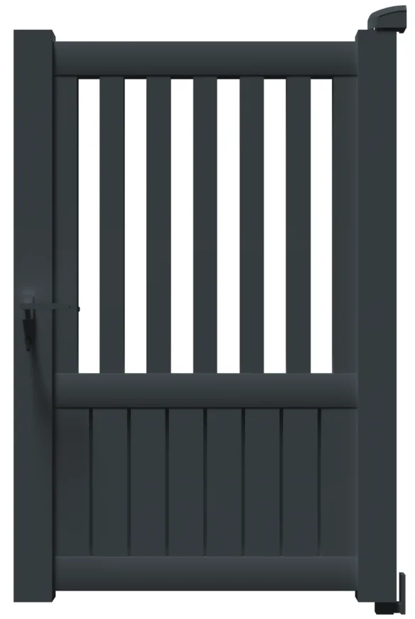 VAR RAL7016